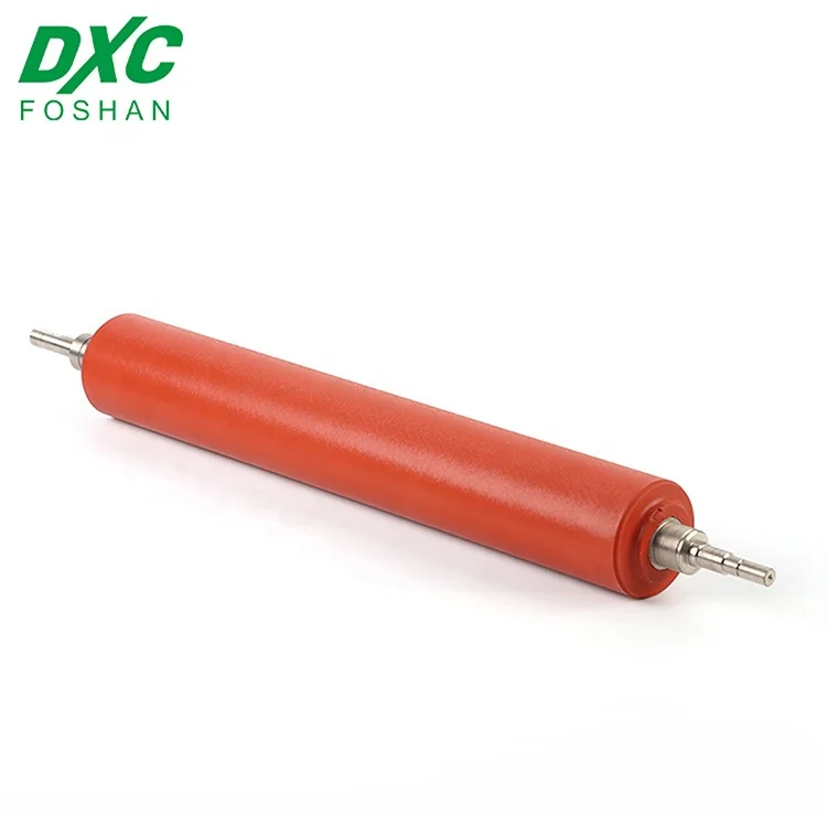  OEM качественный ролик губки Для фьюзера для Ricoh Pro 8100 8120