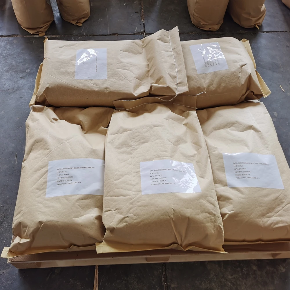 VLAND Trisodium Citrate Dihydrate Flavoring Agents High Quality Raw Material For Food CAS 68-04-2