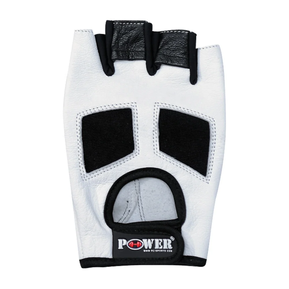 Custom Made Unisex Cross Training Workout Fitness Exercise Gym Weight Lifting Gloves