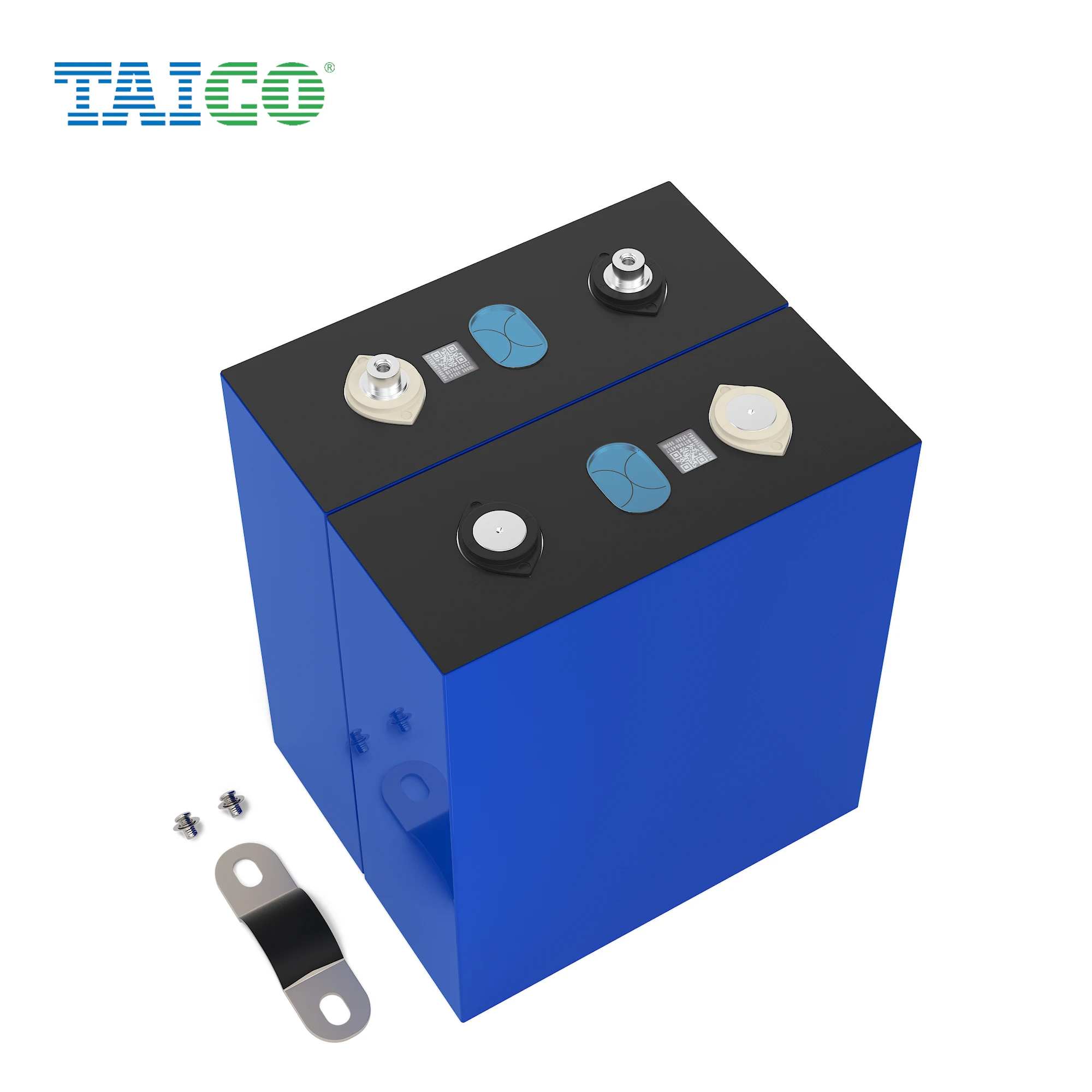 Аккумуляторная батарея глубокого цикла LiFePo4 3 2 V 280Ah A