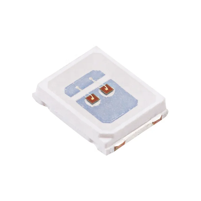 Белый RGB 3000K 6000K UV IR SMD светодиодный модуль чип-полосы 3014 2835 4014 5730 5054 5050 3535 5630 с чипом Лучшая производительность