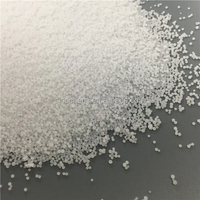 
Caustic Soda Prill Chinese supplier caustic soda Bead 99 