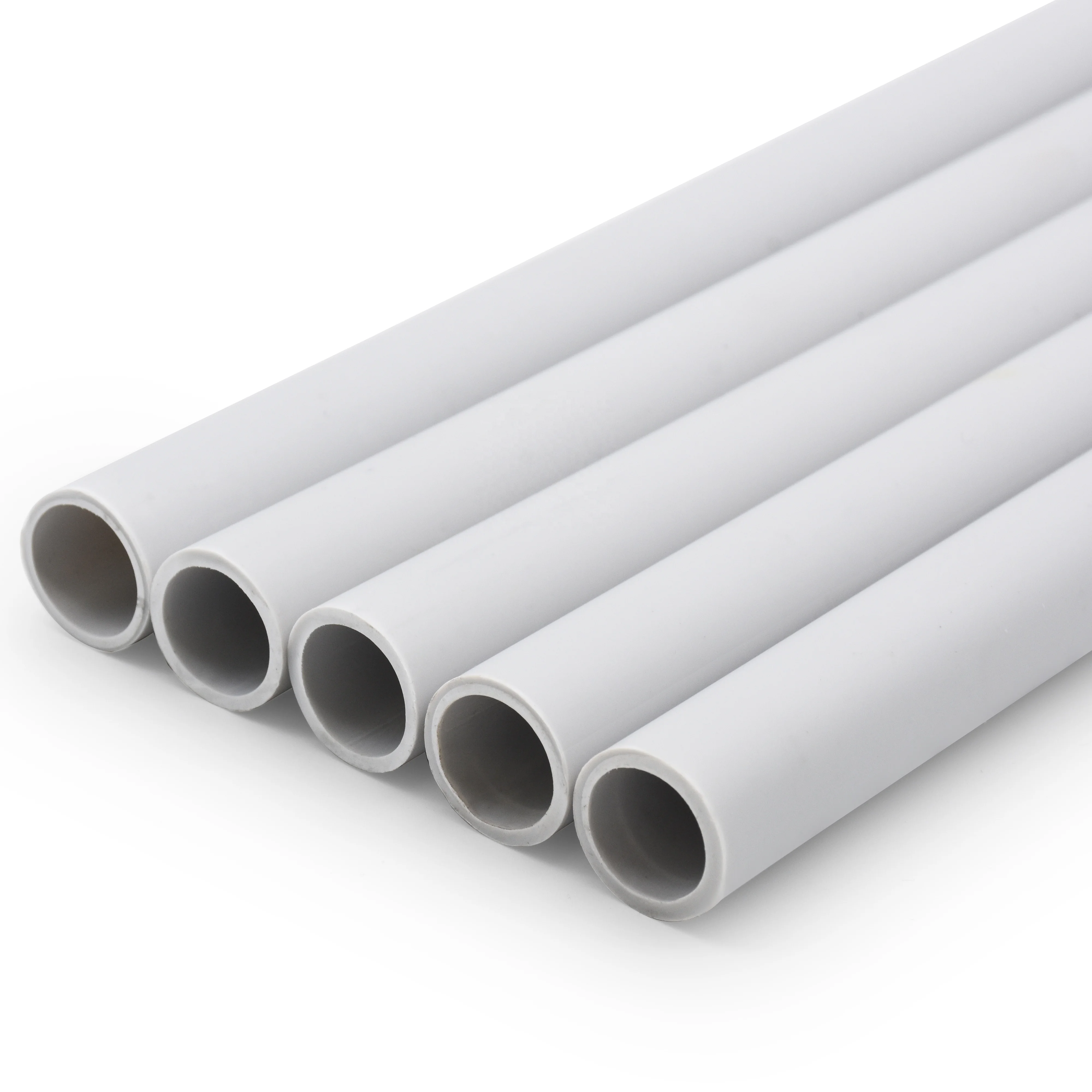 ASTM E662 малодымная нулевая галогенная