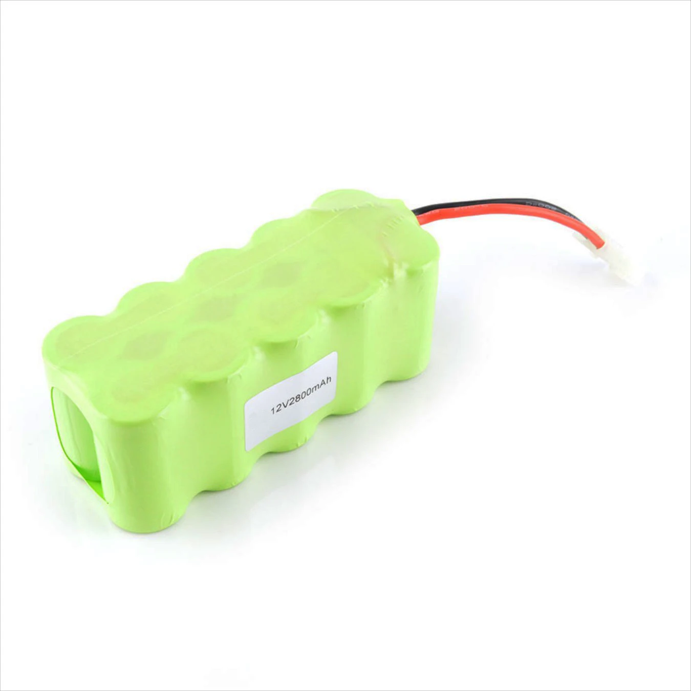 Vacuum Cleaner Roomba 14.4v Sc 2800mAh 3000mAh 3300mAh and 3500mAh rechargeable NiMH battery