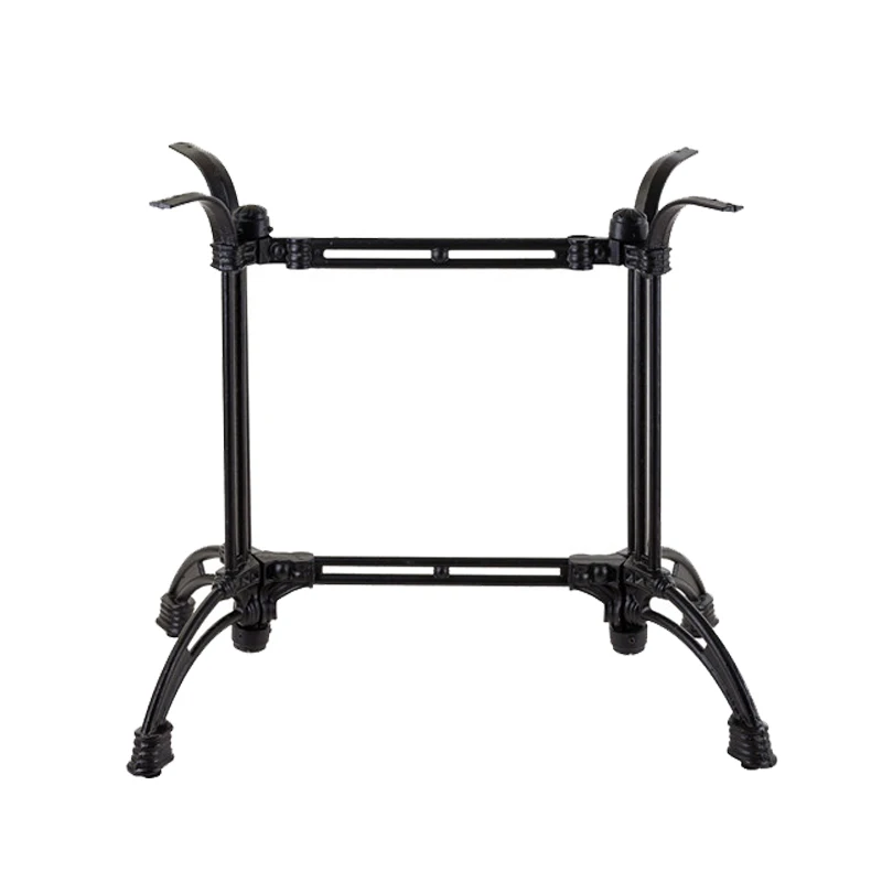 Antique wrought iron feet for wrought iron feet 1 buyer