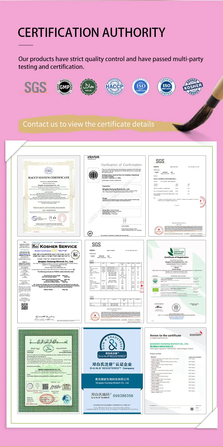 B-12 1mg Tablet for Adults and Teenagers Health Supplement Keep the Body in a Normal State and Regulate Protein