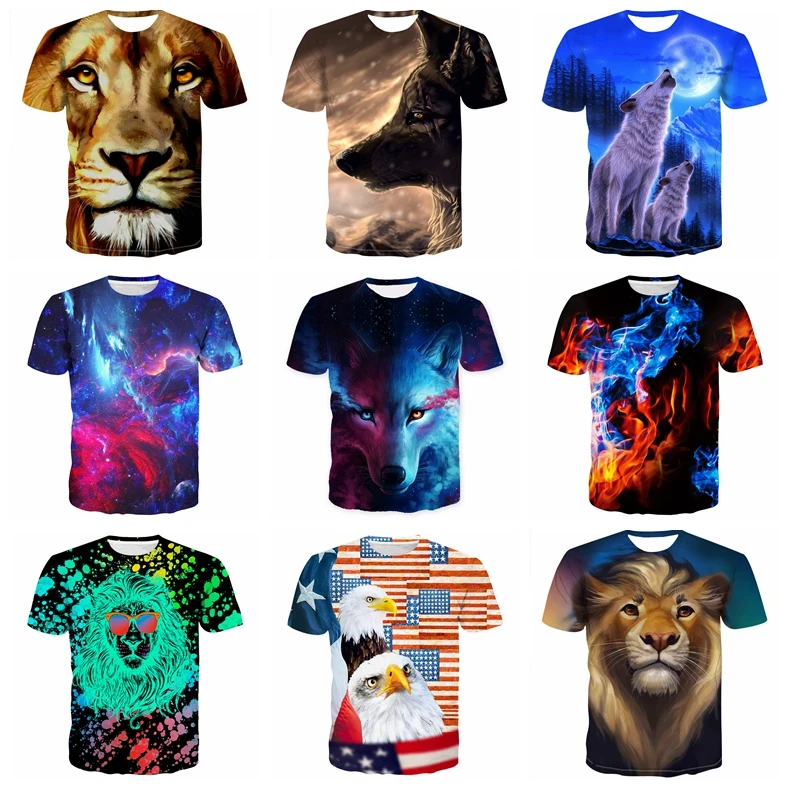 Изготовленный На Заказ 3D сублимации Мужские трафаретная печать унисекс белый пустой простой 100% хлопковая Футболка мужская пользовательские печатных футболки человек
