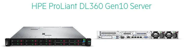 dl360-10.jpg
