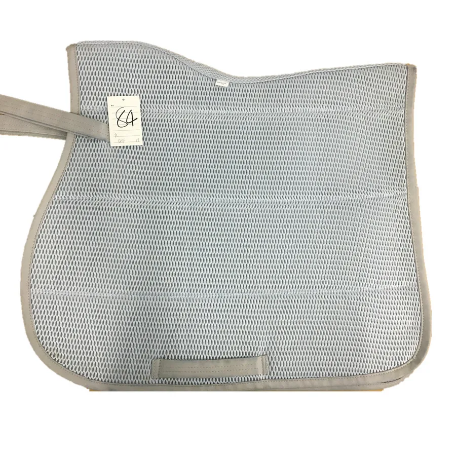 New types horse blanket with customized