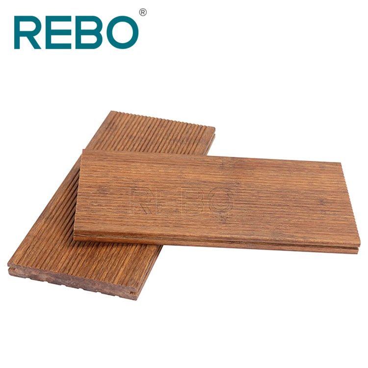 
New launched products floating pontoon deck platform imported from china 