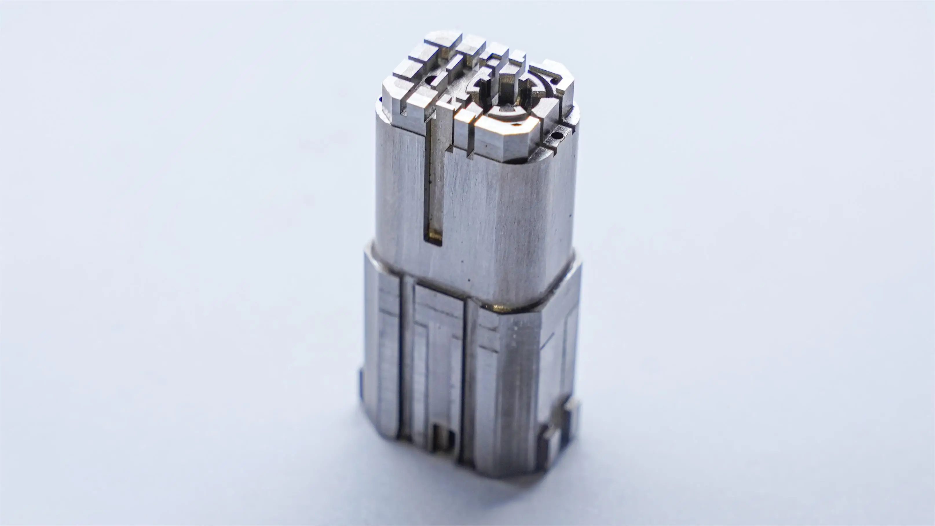 Индивидуальные прецизионные пластиковые литьевые формы производства OEM ODM Пластиковые литьевые формы, запасные части, пластиковые литьевые формы, производители