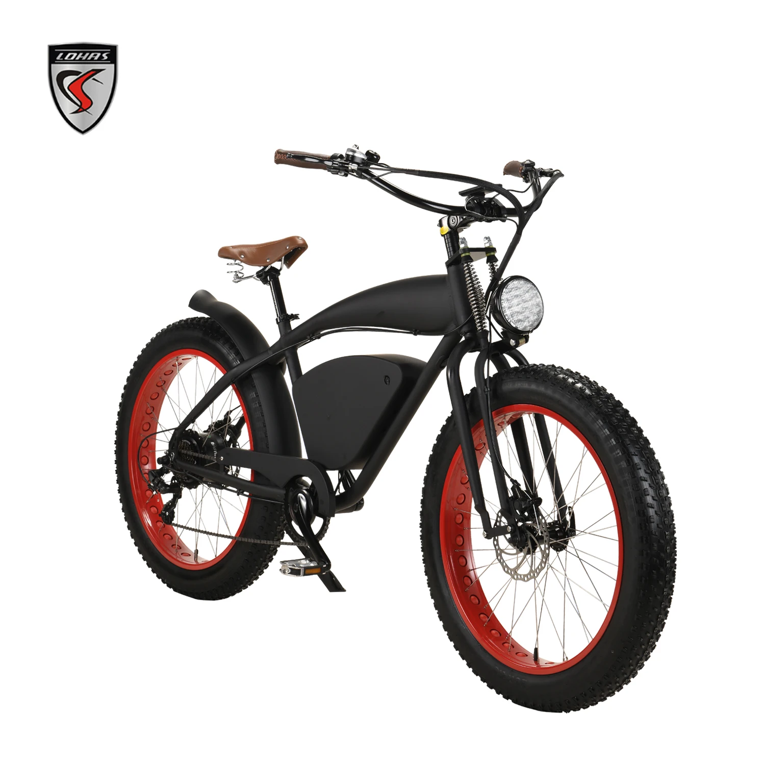 
500W 750W 1000W beach electric bike fat tyre electric bicycle snow 500W 1000W e bike 