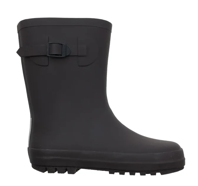 Wholesale Rubber Waterproof Cocodrilo, Botas De Lluvia Lightweight Rainboots Gardening Wellingtons