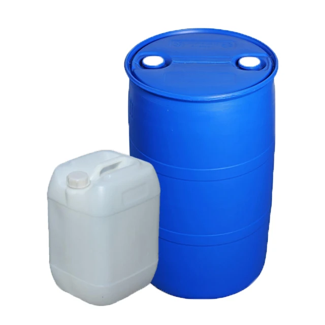 Barreled alcohol 25L 95% edible corn alcohol Edible alcohol