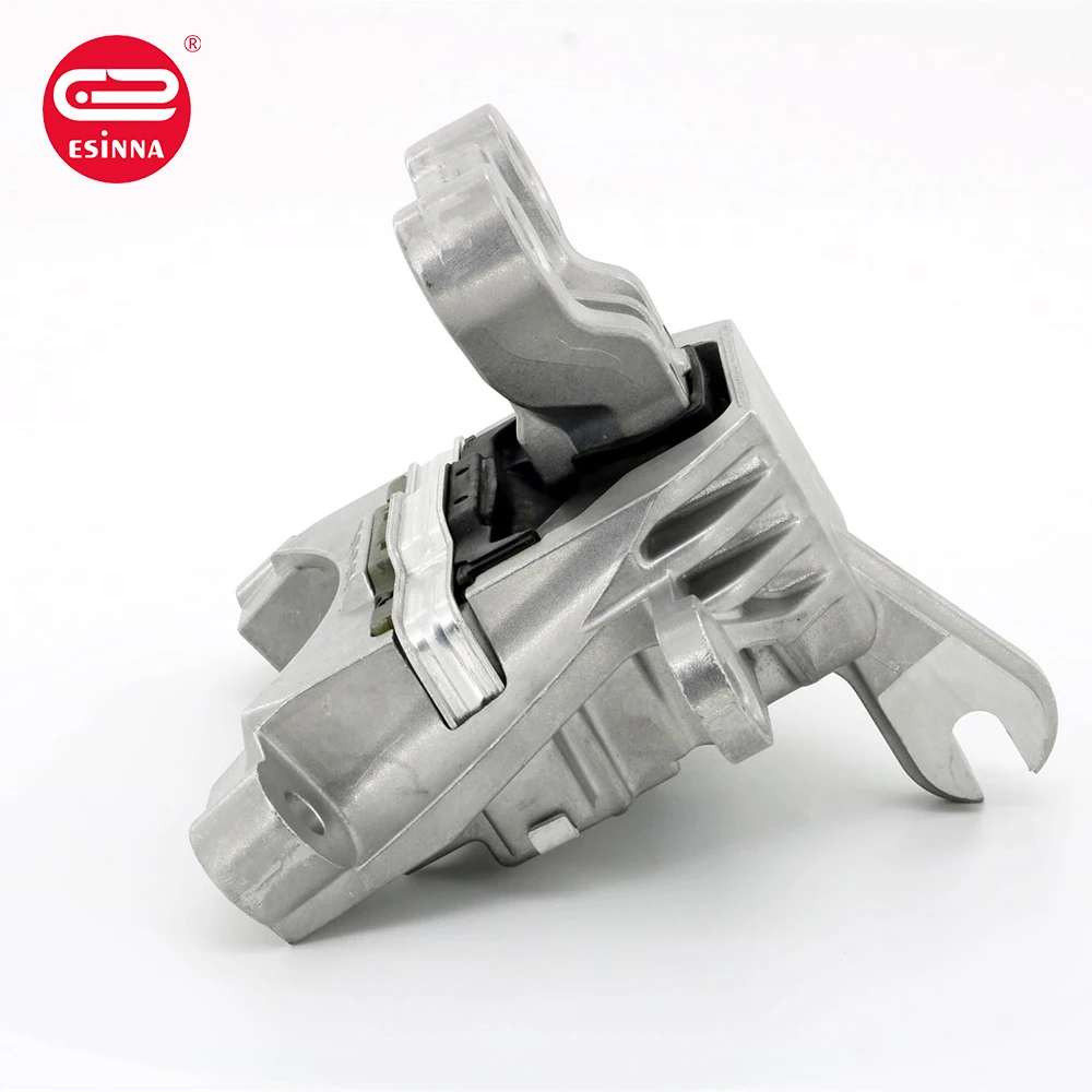Esinna 26158900 Automotive Parts Engine Mount For BUICK ENVISION 2014- 20T 1.5 Engine Mounts 84160403 Rubber Metal