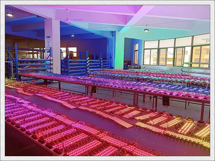 led module ws 2811 (1)