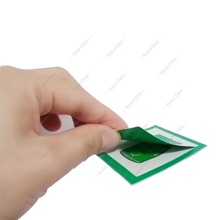 Funny Pull Tab Cards Custom Picture High Definition Card Print Wholesale Break Open Print Card Maker