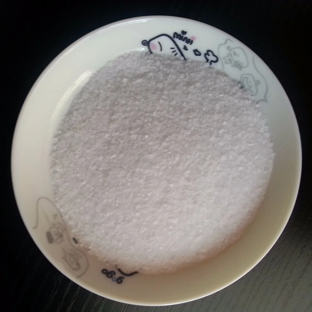 factory price barium hydroxide in stock for sale