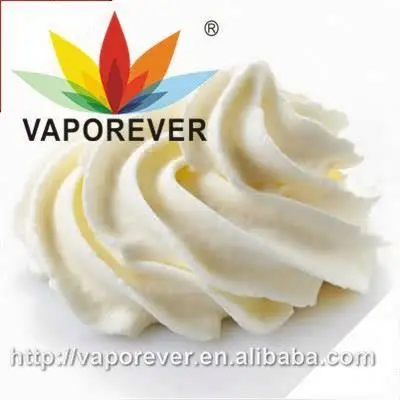 Ароматизированные концентраты, натуральная эссенция, ароматизатор/ароматизатор концентрат для Rba/Rda/Sub-Ohm Mod