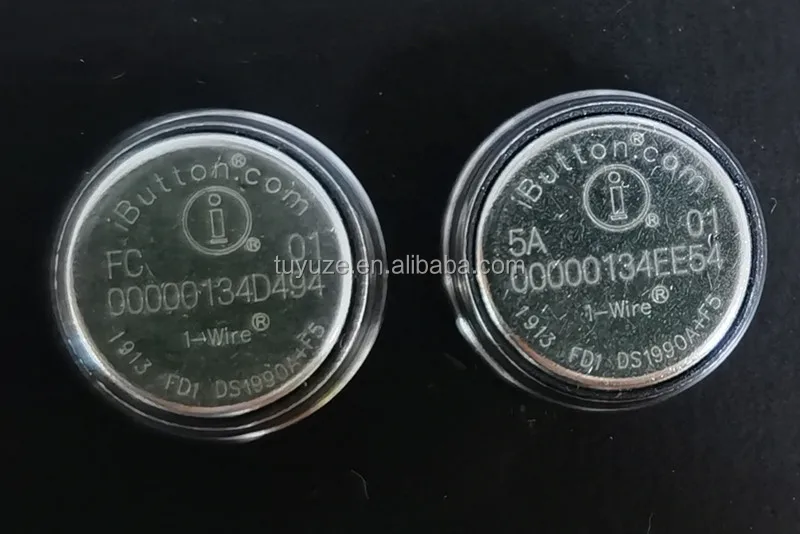 DS1990A Origin 800.jpg