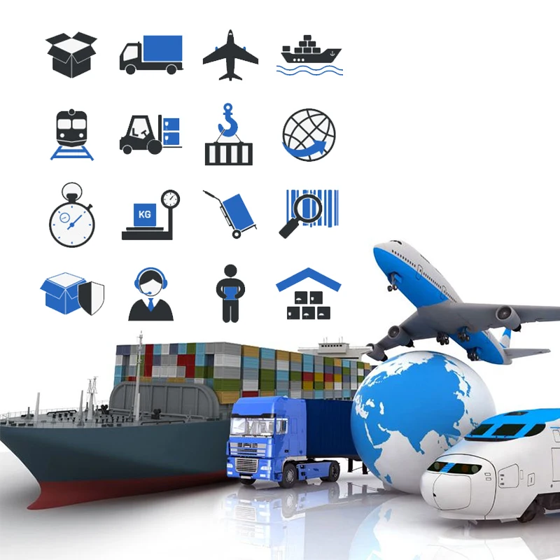 Агент по доставке из Китая в Россию экспедитор логистическая 1688 Taobao Tmall Zhejiang yiwu платформа для покупки поставщиков