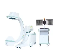 Refrigerator manufacturer displays mini low temperature vaccine vaccine refrigerator