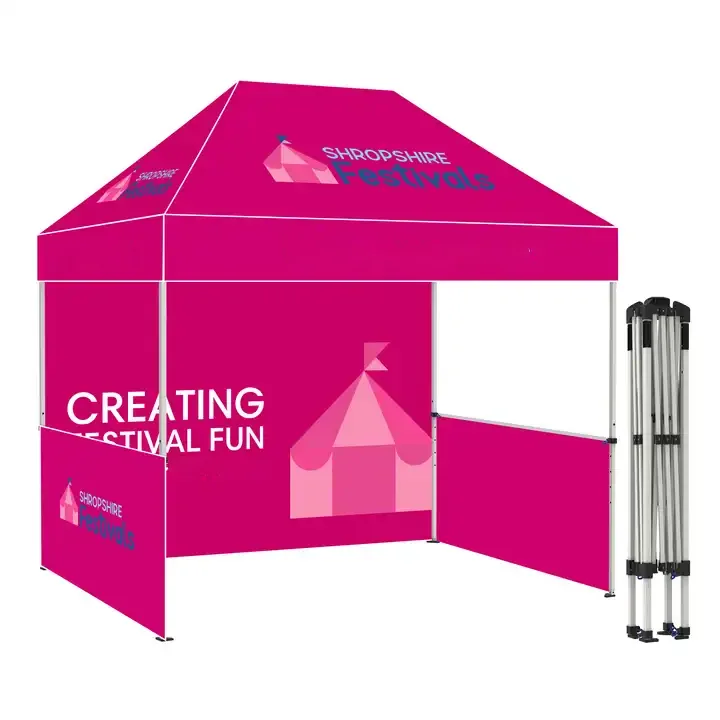 28 6 мм стальное складное 0710 для ног