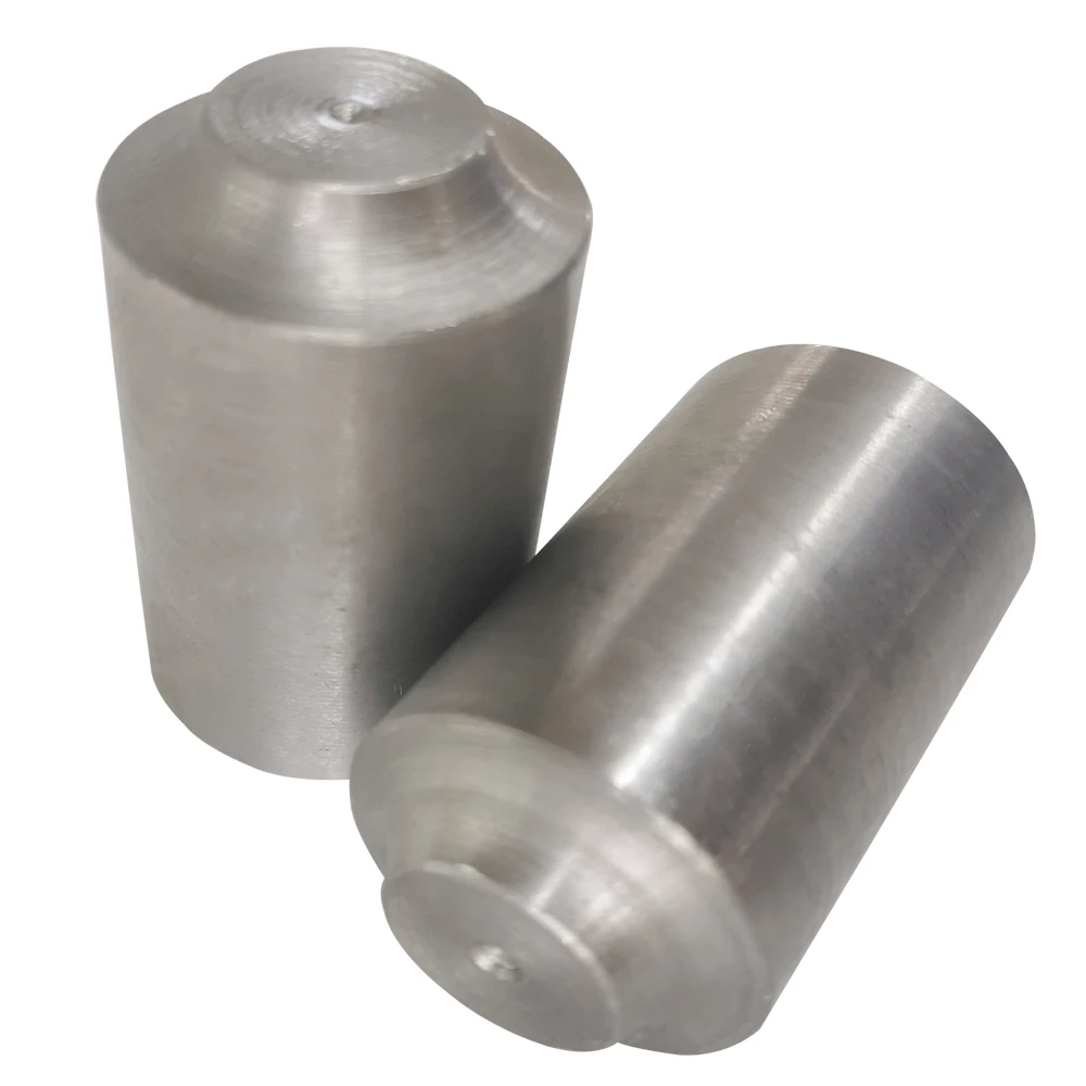 Modern Design Standard Reinforcement Steel Rebar Mechanical Coupler for Office Building Welding for Office Construction