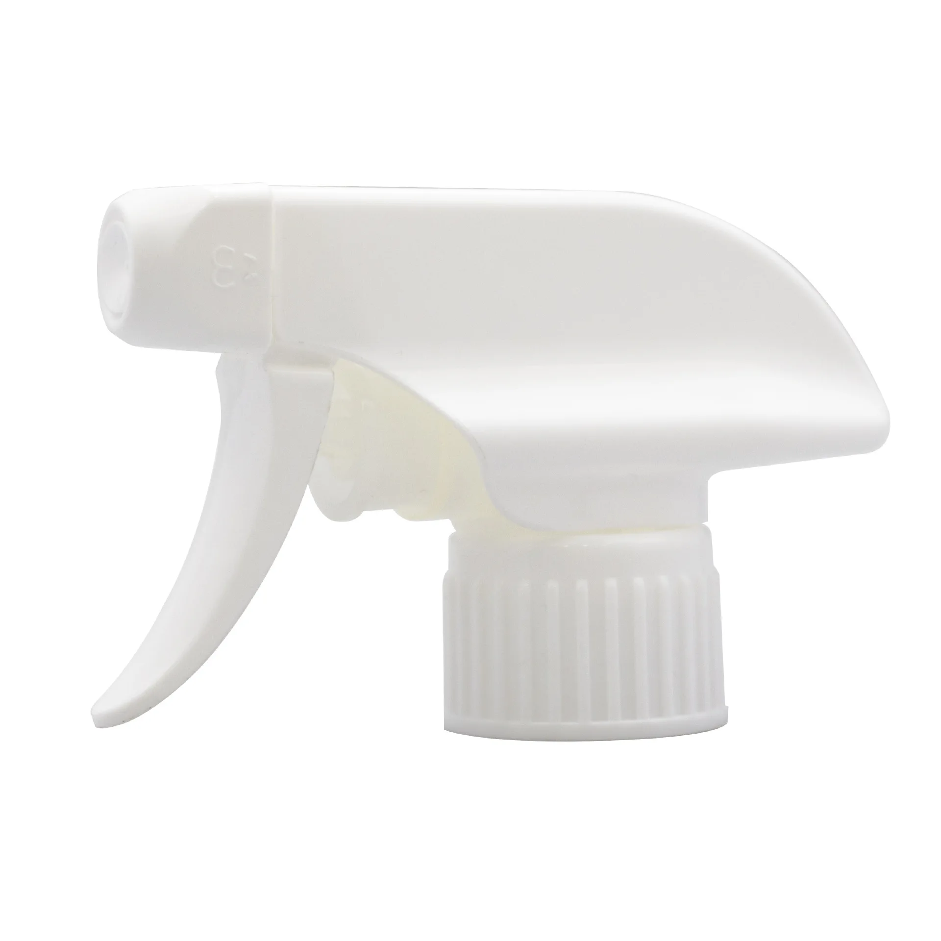 28/400 28/410 premium water cleaning trigger pump all plastic trigger sprayer hand pressure trigger sprayer