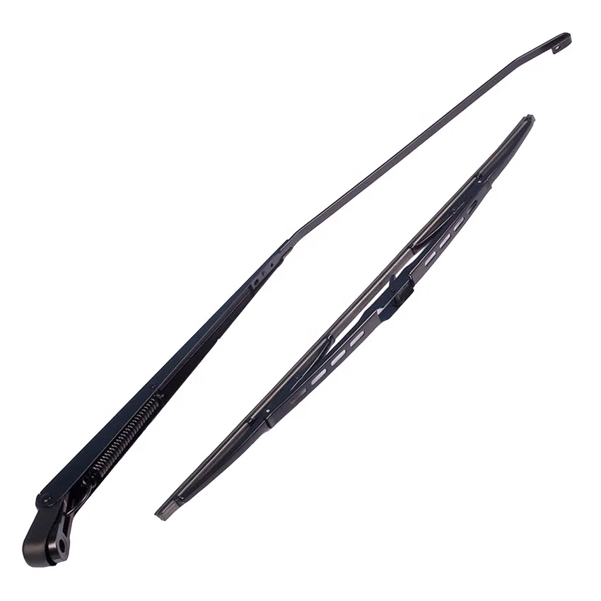 Wholesale Price Good quality and durable Car Windscreen Wiper Blade Toyota Vitz Accessories