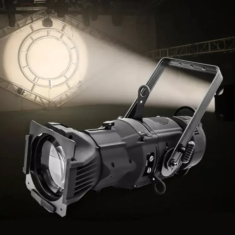 300W High-brightness Spotlight LED Imaging Lamp PVC Sp 14r Sharpy Moving Head Stage Lights Beam 295w 295w Wash Sport Light 95