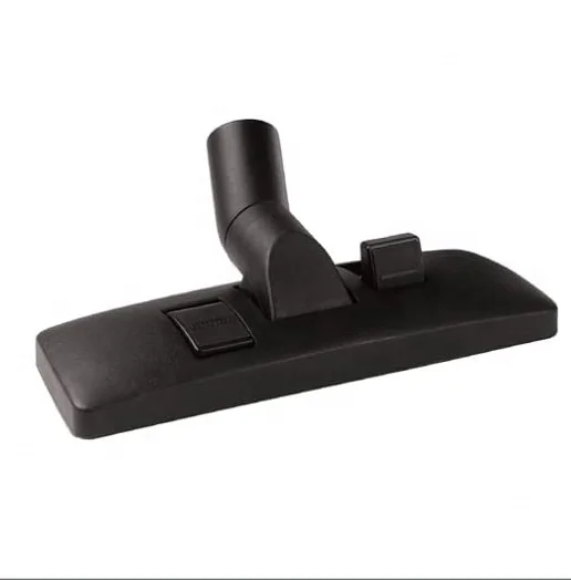 Запасные части для пылесоса магазина Vac 90632 вакуумная универсальная напольная насадка