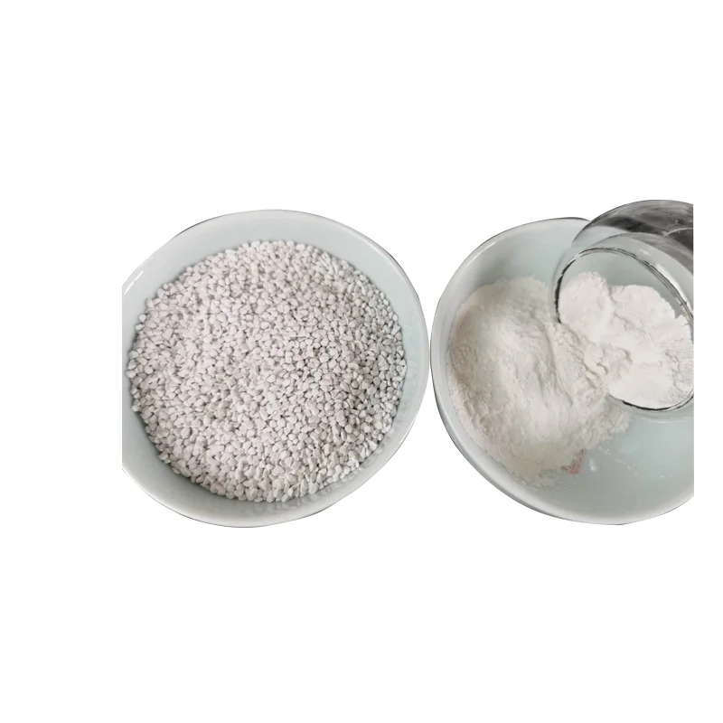 
High quality factory cheap feed granular additives mdcp 21% grade for poultry livestock 
