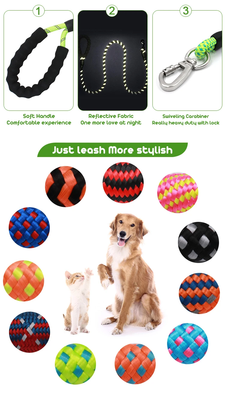 DogLeash_DetailPage_03_03