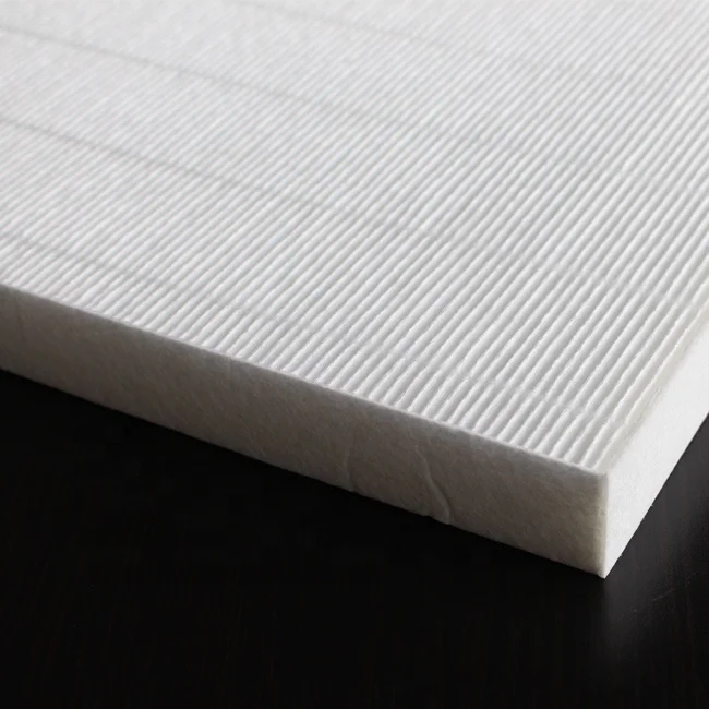 Samsung CFX-2HPA CFX-2DPA AX034 Air Purifier HEPA Filter and Activated Carbon Filter set For AX40J6508 AC347 AX034FPXBWQ