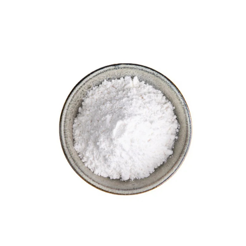 Urea-Formaldehyde (UF) Resin for making wood adhesives / Factory Price 99.8% Urea Formaldehyde Resin Powder