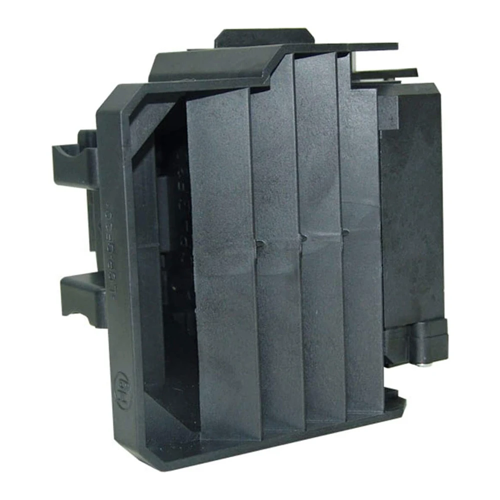 POA-LMP105 Hot Sale Projector Lamp for Sanyo PLC-XT20 XT2000 PLC-XT25 XT2500 PLC-XT21 XT2100 POA-LMP105