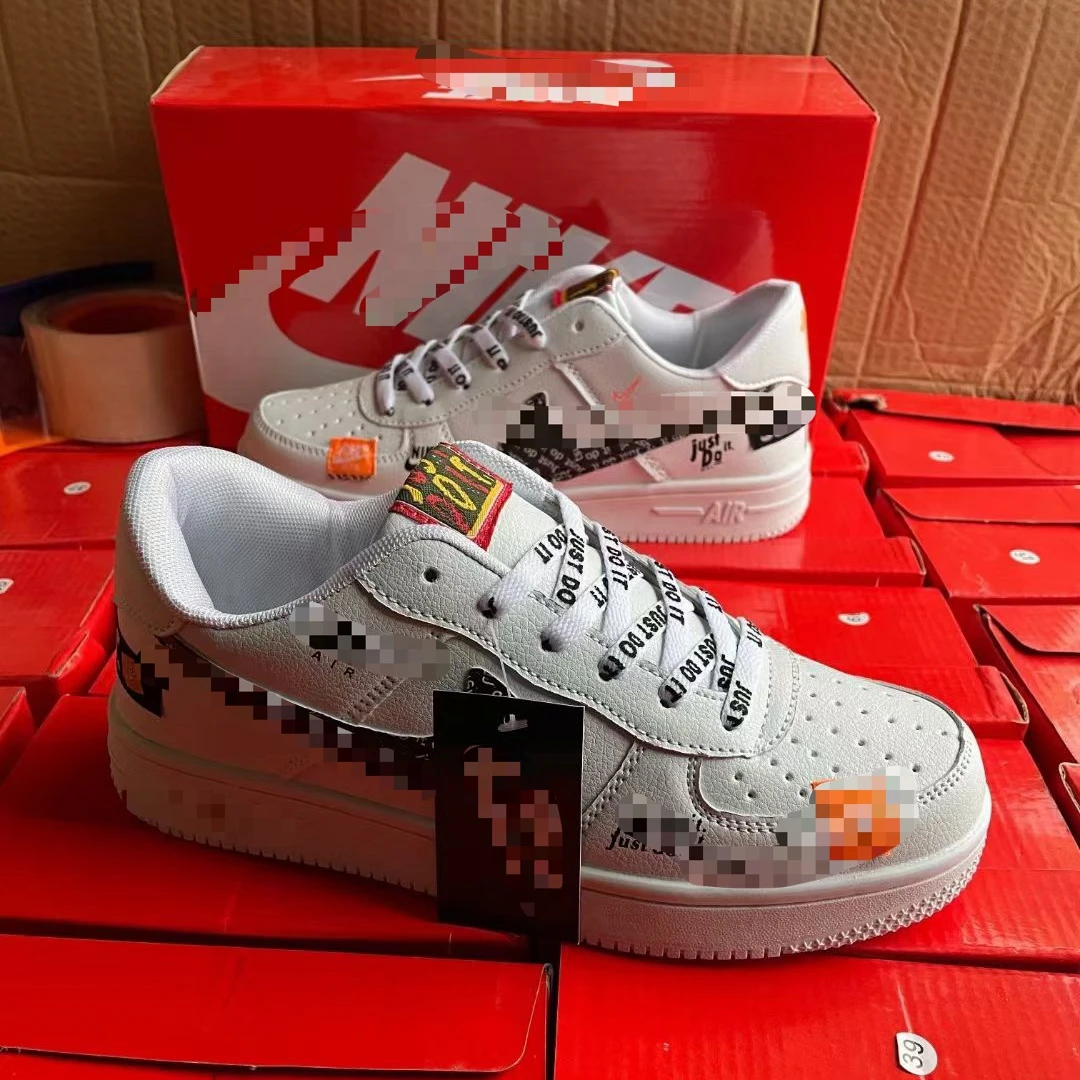 Высококачественная подошва с воздушной подушкой, горячая распродажа, низкая цена, фирменная обувь, б/у спортивная обувь для мужчин в наличии