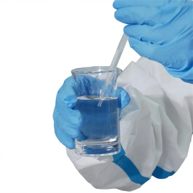 High Quality 99% purity HFO-1233zd/trans-1-Chloro-3,3,3-trifluoroprop-1-ene CAS 102687-65-0