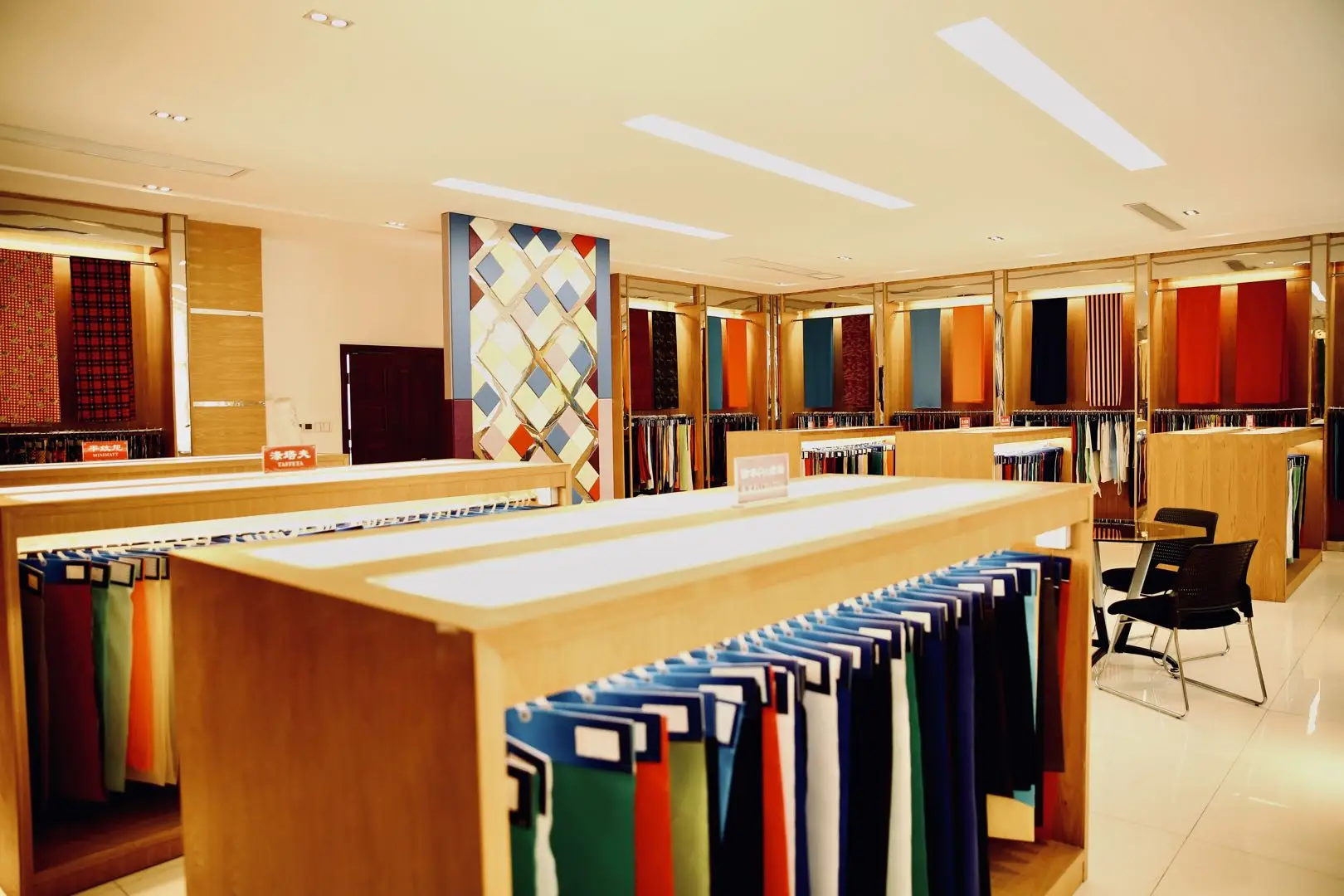 Factory direct sales Ripstop 100% Polyester outdoor waterproof oxford fabric 100%