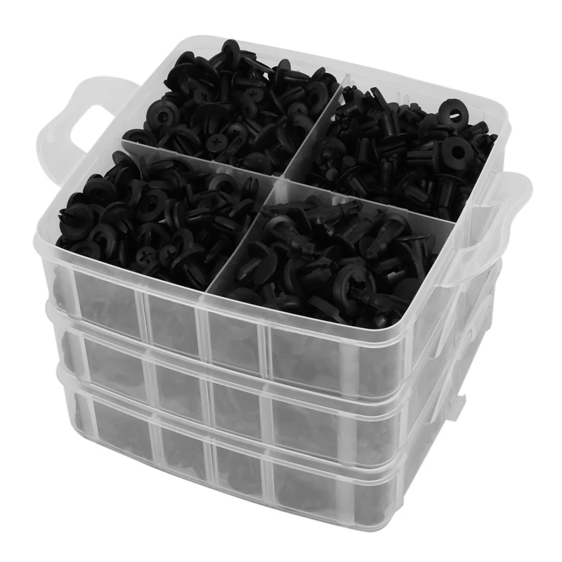 620 шт. зажим для автомобильного