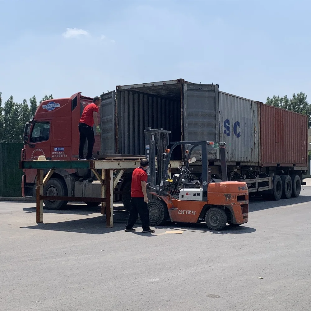 cheap price Interior Wall Cladding Brushed color Aluminum Composite Panel ACP