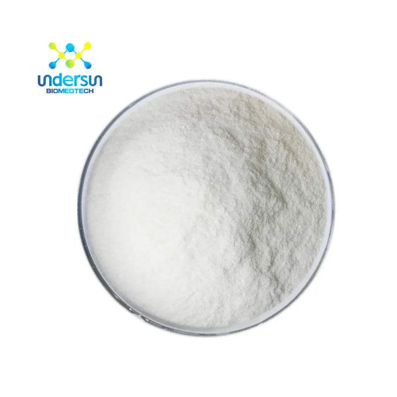 Best reduces cholesterol product 100% Organic Saw Palmetto P.E. extract powder fatty acid