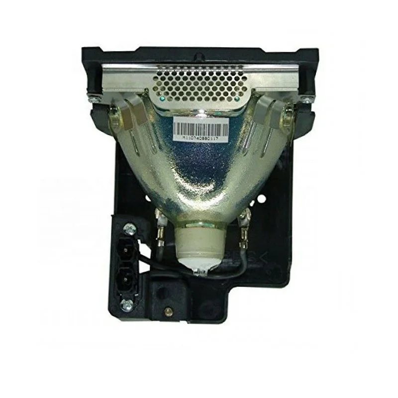 Replace New Original Projector Lamp POA-LMP100 UHP 300W for Sanyo PLC-XF4600C