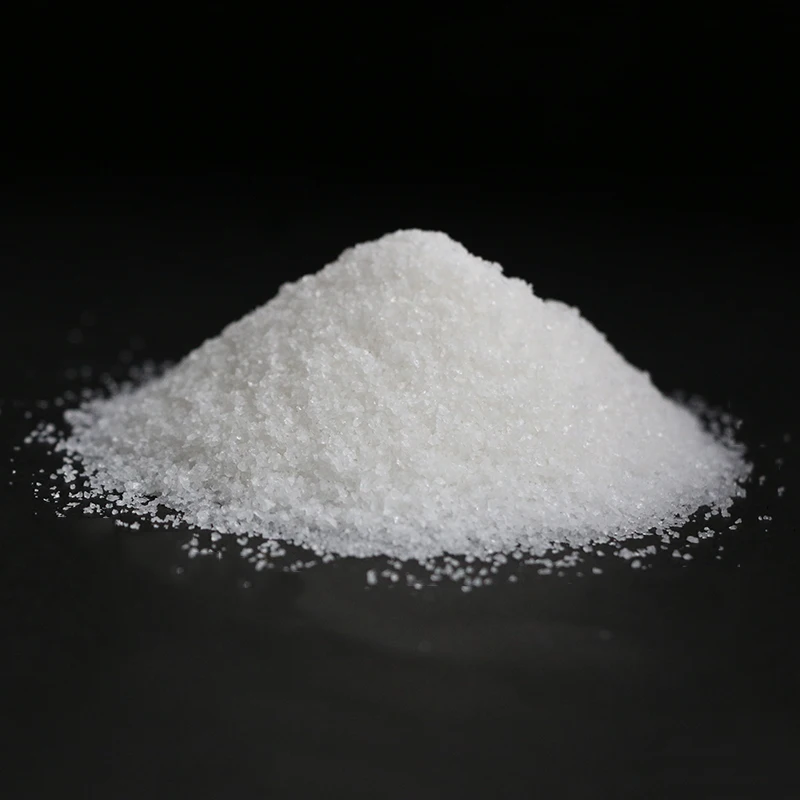  Water treatment chemicals PAM Cationic/Anionic Polyacrylamide CAS No.