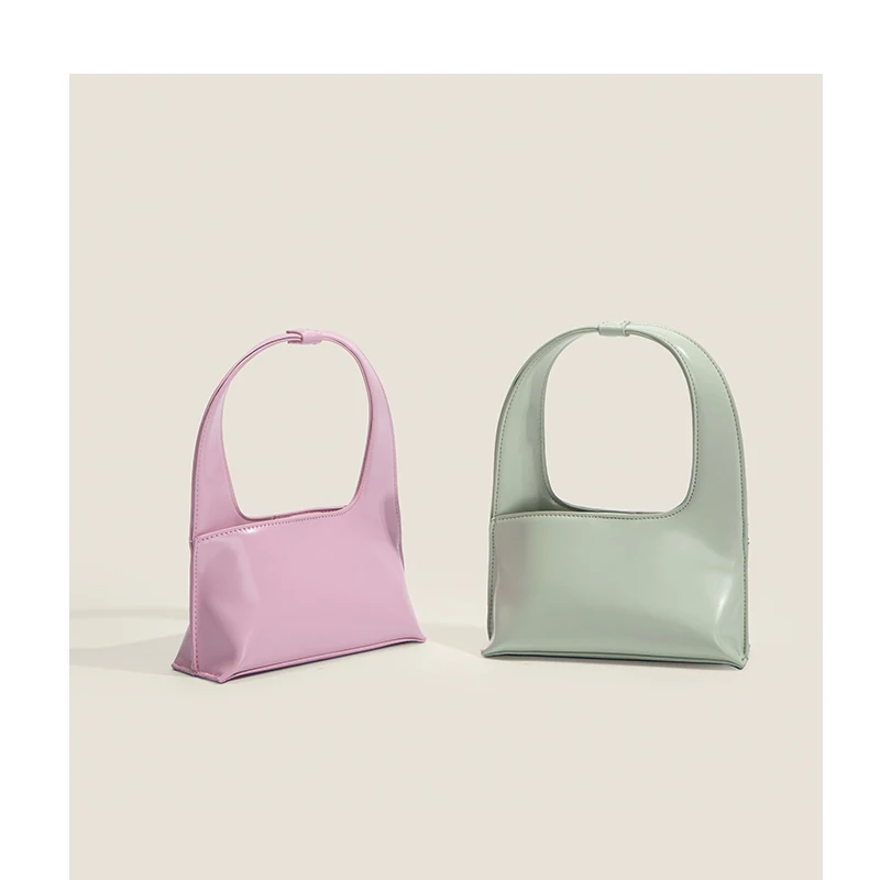 Guangzhou Factory Hot Selling Fashion Custom Designer shoulder sling bags Ladies Handbags Women school Bags