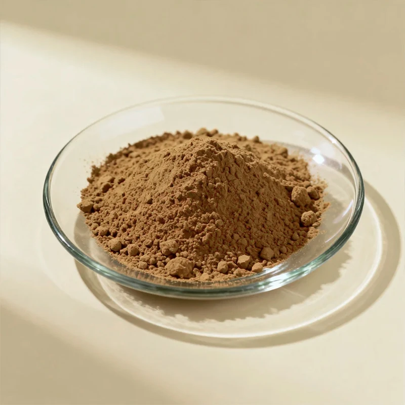 Цинаропикрин 5% органическое вещество получаемое естественным образом из артишока (Cynara scolymus). Регистрационный номер CAS: 1182-34-9.