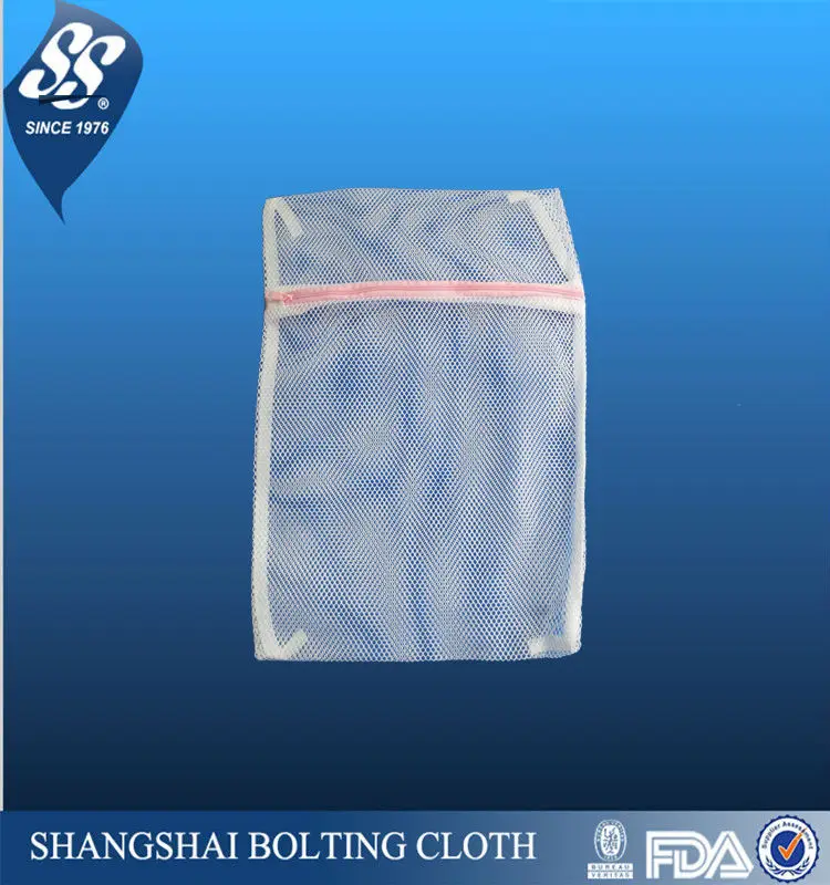 PP  Nylon Filter Bags Liquid Filter Bags tea bag filter paper roll