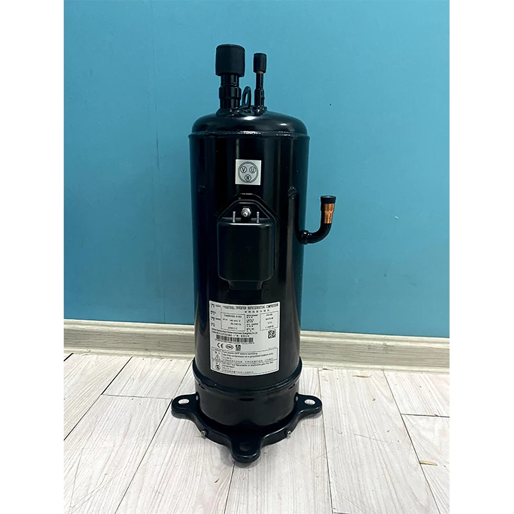 9SS042DA 9SS042DB 9SS042 9SS042 R32 220V-240V 50Hz Rotary Compressor