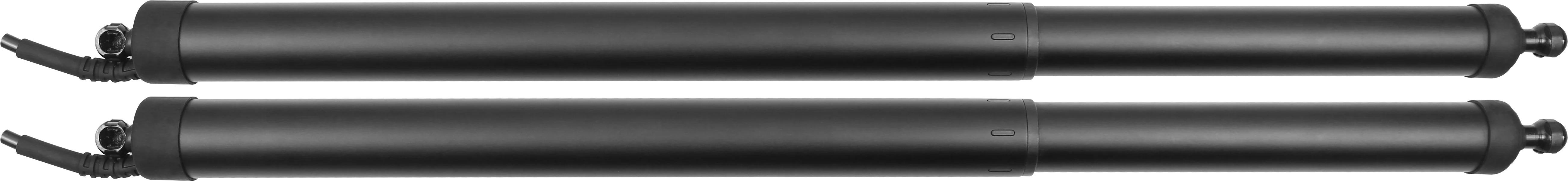 electric tailgate lift power electric tailgate power tailgate lift for Tiguan 2017+(Foot sensor optional) auto accessories